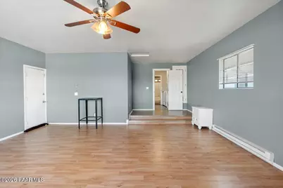 1215 Willow Lake Road, Prescott, AZ 86301 - Photo 17