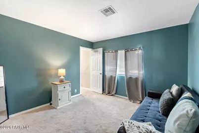 1215 Willow Lake Road, Prescott, AZ 86301 - Photo 11