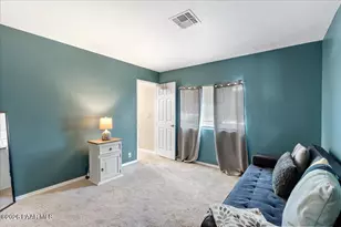 1215 Willow Lake Rd, Prescott, AZ 86301 - Photo 11