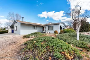 1215 Willow Lake Rd, Prescott, AZ 86301 - Photo 3