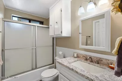 1215 Willow Lake Road, Prescott, AZ 86301 - Photo 15