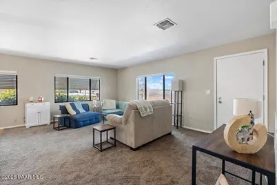 1215 Willow Lake Road, Prescott, AZ 86301 - Photo 5