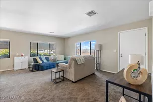 1215 Willow Lake Rd, Prescott, AZ 86301 - Photo 5