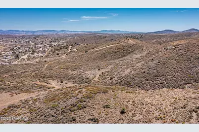 12045 E Agua Fria Avenue, Mayer, AZ 86333 - Photo 5