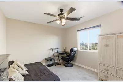 2976 N Golden Way, Prescott Valley, AZ 86314 - Photo 25