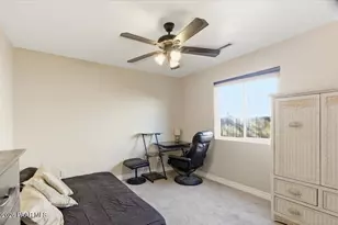 2976 N Golden Way, Prescott Valley, AZ 86314 - Photo 25