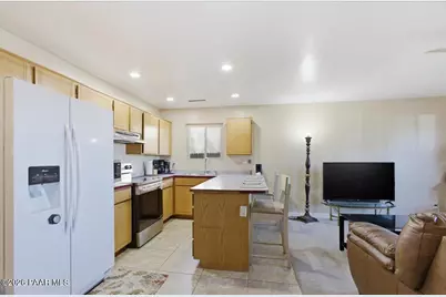 2976 N Golden Way, Prescott Valley, AZ 86314 - Photo 21