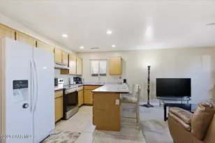 2976 N Golden Way, Prescott Valley, AZ 86314 - Photo 21