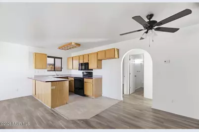2976 N Golden Way, Prescott Valley, AZ 86314 - Photo 7