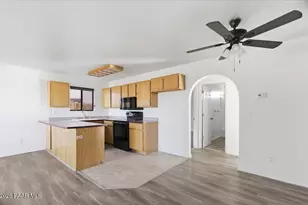 2976 N Golden Way, Prescott Valley, AZ 86314 - Photo 7