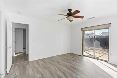 2976 N Golden Way, Prescott Valley, AZ 86314 - Photo 11