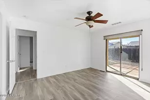 2976 N Golden Way, Prescott Valley, AZ 86314 - Photo 11