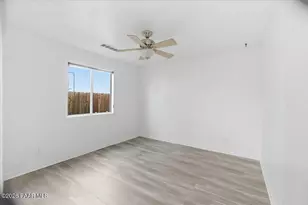 2976 N Golden Way, Prescott Valley, AZ 86314 - Photo 13