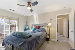 2976 N Golden Way, Prescott Valley, AZ 86314 - Photo 23