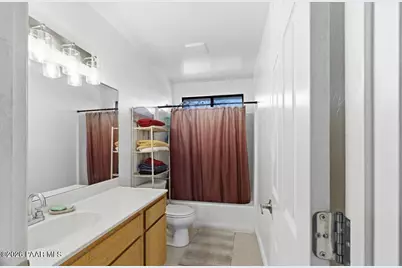 2976 N Golden Way, Prescott Valley, AZ 86314 - Photo 27