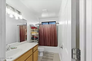 2976 N Golden Way, Prescott Valley, AZ 86314 - Photo 27