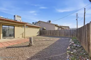 2976 N Golden Way, Prescott Valley, AZ 86314 - Photo 17