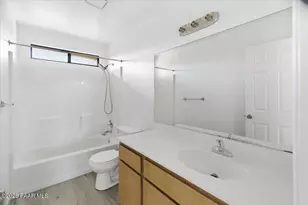 2976 N Golden Way, Prescott Valley, AZ 86314 - Photo 15