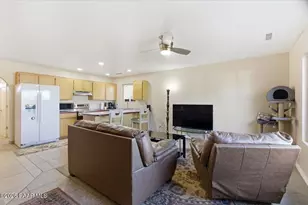 2976 N Golden Way, Prescott Valley, AZ 86314 - Photo 19