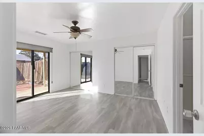 2976 N Golden Way, Prescott Valley, AZ 86314 - Photo 9