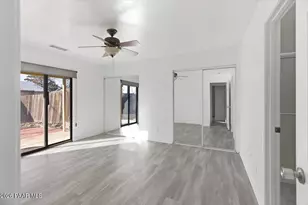 2976 N Golden Way, Prescott Valley, AZ 86314 - Photo 9