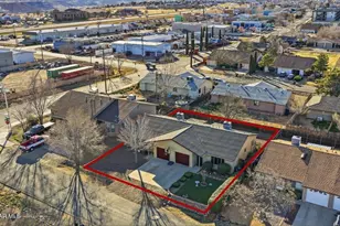 2976 N Golden Way, Prescott Valley, AZ 86314 - Photo 29