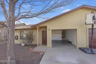 2976 N Golden Way, Prescott Valley, AZ 86314 - Photo 3