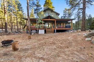 5865 S Walker Rd, Prescott, AZ 86303 - Photo 41