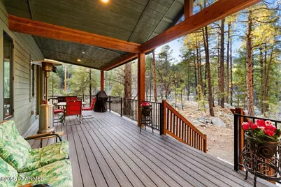 5865 S Walker Road, Prescott, AZ 86303 - Photo 37