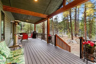 5865 S Walker Rd, Prescott, AZ 86303 - Photo 37