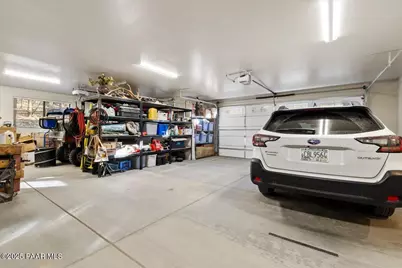 5865 S Walker Road, Prescott, AZ 86303 - Photo 35