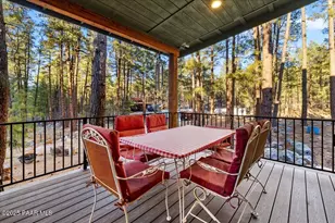 5865 S Walker Rd, Prescott, AZ 86303 - Photo 35