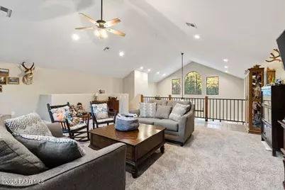 5865 S Walker Road, Prescott, AZ 86303 - Photo 25