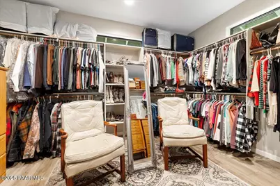 5865 S Walker Road, Prescott, AZ 86303 - Photo 23