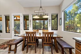 5865 S Walker Rd, Prescott, AZ 86303 - Photo 13