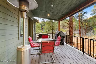 5865 S Walker Rd, Prescott, AZ 86303 - Photo 37