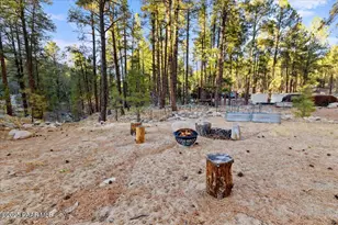 5865 S Walker Rd, Prescott, AZ 86303 - Photo 39