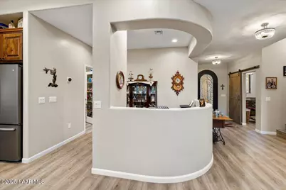5865 S Walker Road, Prescott, AZ 86303 - Photo 9