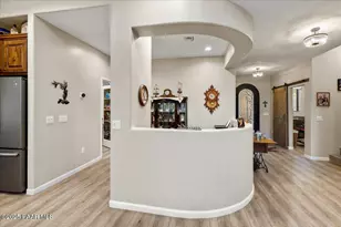 5865 S Walker Rd, Prescott, AZ 86303 - Photo 9