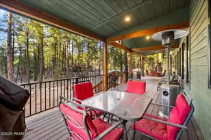 5865 S Walker Rd, Prescott, AZ 86303 - Photo 39