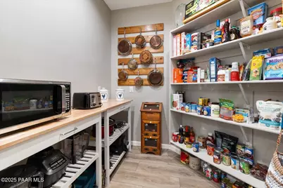 5865 S Walker Road, Prescott, AZ 86303 - Photo 17