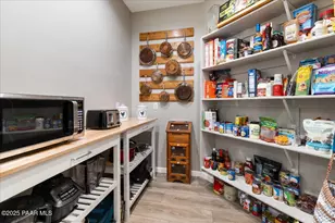 5865 S Walker Rd, Prescott, AZ 86303 - Photo 17