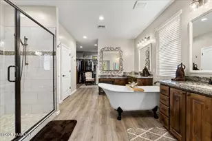 5865 S Walker Rd, Prescott, AZ 86303 - Photo 21