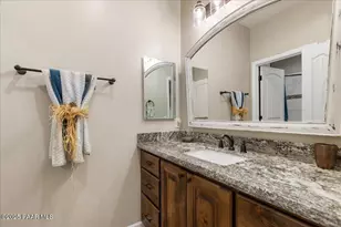 5865 S Walker Rd, Prescott, AZ 86303 - Photo 29