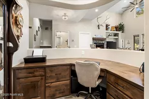 5865 S Walker Rd, Prescott, AZ 86303 - Photo 11