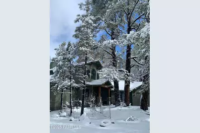 5865 S Walker Road, Prescott, AZ 86303 - Photo 43