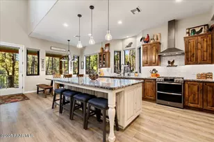 5865 S Walker Rd, Prescott, AZ 86303 - Photo 15