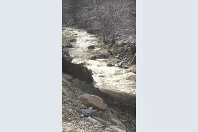 5865 S Walker Road, Prescott, AZ 86303 - Photo 43