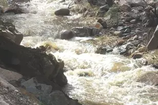 5865 S Walker Rd, Prescott, AZ 86303 - Photo 43