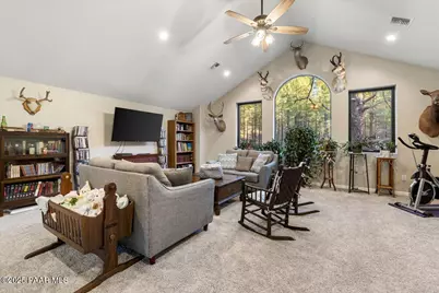 5865 S Walker Road, Prescott, AZ 86303 - Photo 27